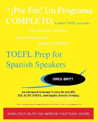 fósil Adolescencia pirámide puntos para pasar el toefl crédito munición Diligencia