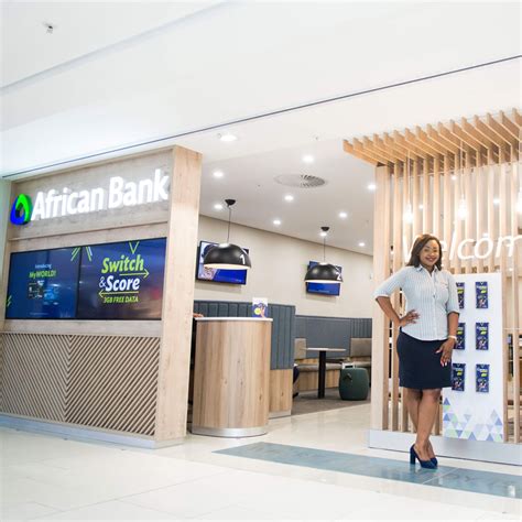 Contact african bank customer service. AFRICAN BANK OPENS SANDTON CITY BRANCH - The Sandton Times