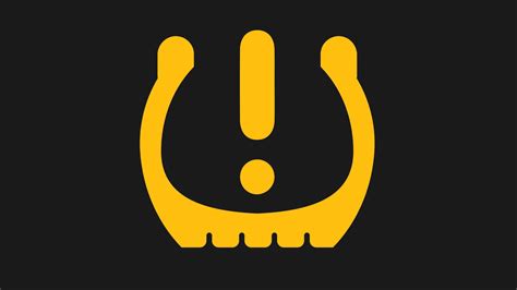 Car Dashboard Lights Explained Shelly Lighting