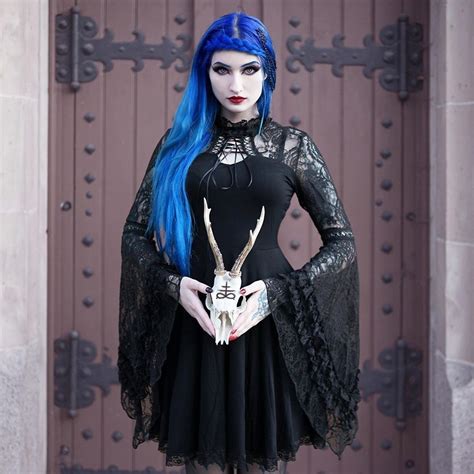Dark Beauty Gothic Beauty Dark Fashion Gothic Fashion Romantic Goth