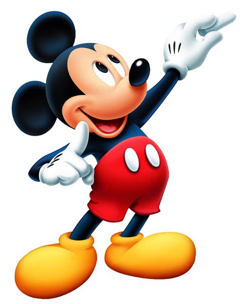 Walt Disney Disney Mickey Mouse Clipart Mickey Mouse Mickey Mouse