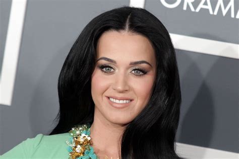 Katy Perry 225 Millionen Dollar Für Musikrechte Galade