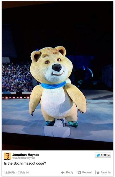 Hilarious Memes On The 2014 Sochi Winter Olympics 27 Pics 1 