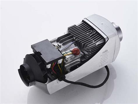 Diesel Heater The Ultimate Guide2021 Version Vvkb Heaters Premium