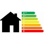 Energy Efficient Homes Icon Insulation Icons Policy