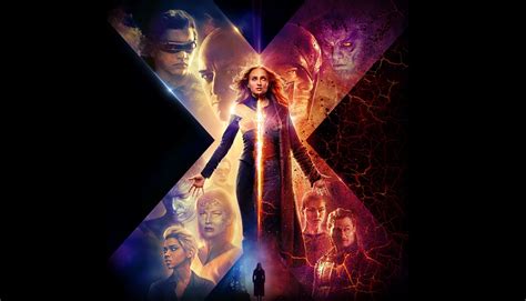 phoenix dark movie trailer poster hd marvel mutanti film wolverine leaked dei tiembla capitan fuerte mujer fox torrent finale latest