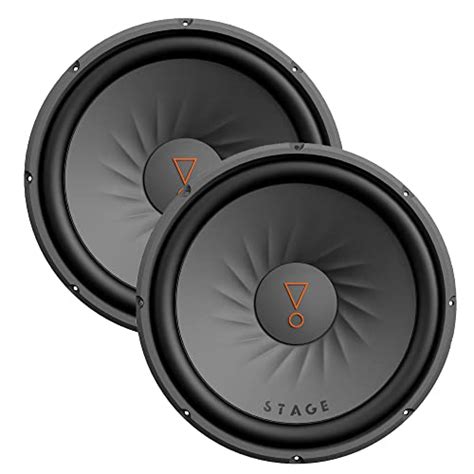 10 Best Jbl 10 Inch Car Subwoofers 2023 Theres One Clear Winner