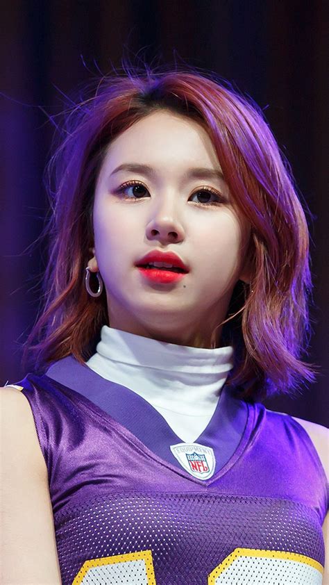 Strawberry Princess 😆🍓 Nayeon Momo Extended Play South Korean Girls