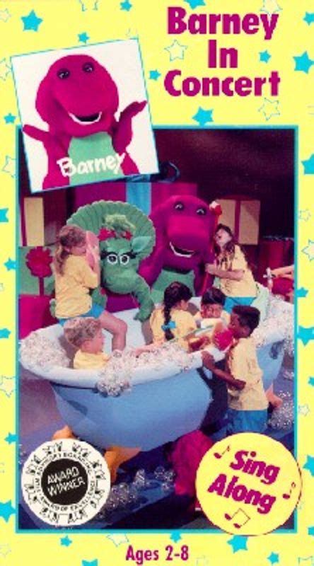Barney 1991 Synopsis Characteristics Moods Themes And Related