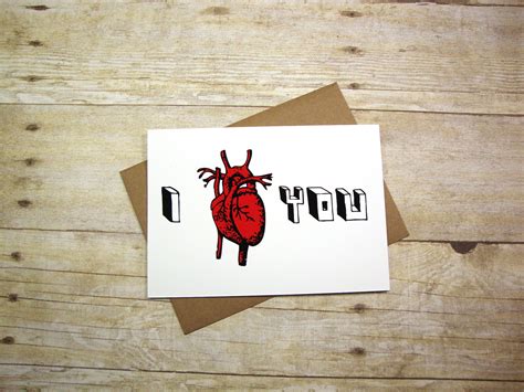 We did not find results for: i love you greeting cards for girlfriend