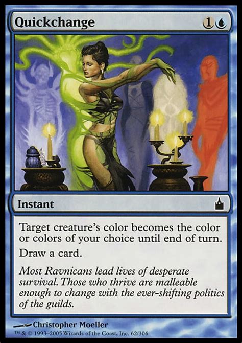 Sexiest Magic Cards What S The Sexiest Mtg Card The Magic Librarities