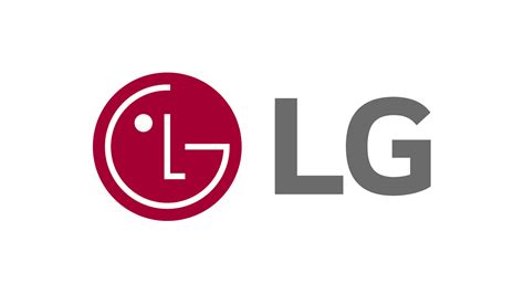 Lg Logo Wallpapers 22 Images Inside