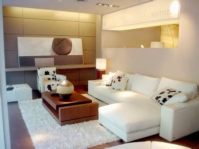 inspirasi desain rumah minimalis modern interior rumah minimalis