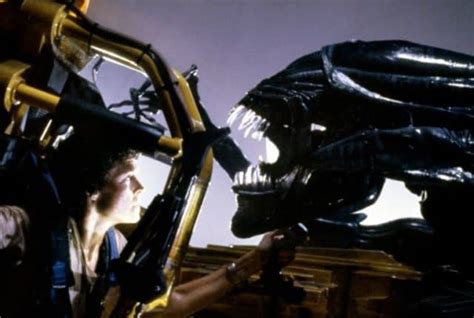‘alien 3′ Is Not Nearly As Bad As You Remember Tvovermind
