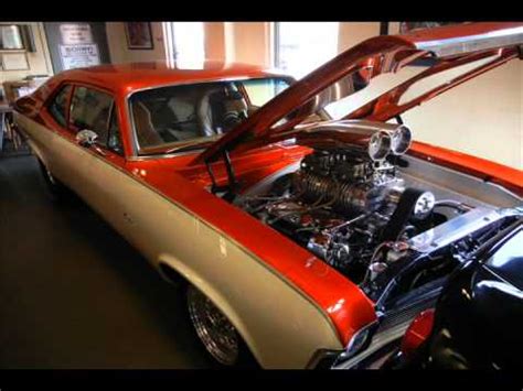 Car import regulation and duty of malaysia. Classic American Muscle Cars For Sale! Dreamcarsellers.com ...