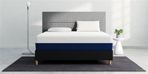 News 360 reviews takes an unbiased approach to our recommendations. Best Mattress of 2020: Top Brands Reviews - eachnight