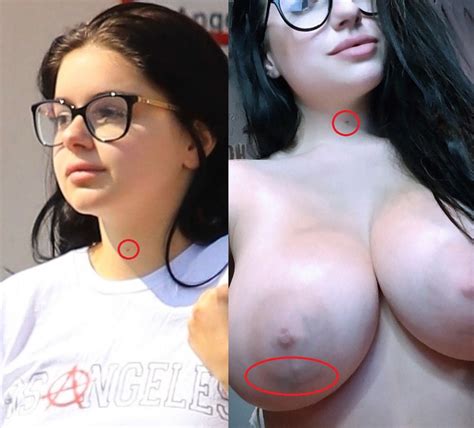 Ariel Winter Nude And Sex Tape Leak Sex