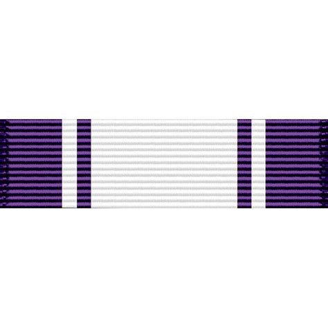 Joint Chiefs Of Staff Outstanding Public Service Ribbon Usamm
