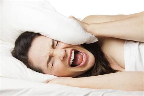 In this article, we will go through the likely reasons why you feel you may be in bed for several hours but wake up tired, needing more sleep. 10 Sleep Disorders You Didn't Know Existed