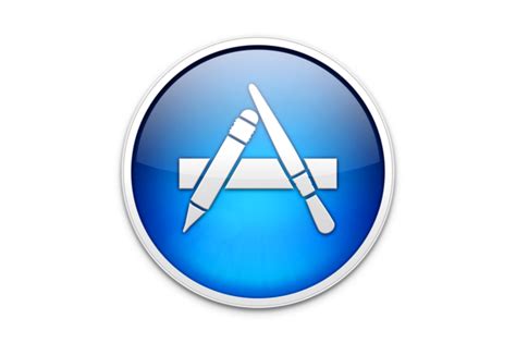 The new app store connect app notifies developers of new app store reviews, to which responses can be written using resolution center. Apple updates App Store developer guidelines ahead of iOS ...