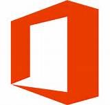 Installed Office 365 Can''t Find It Pictures