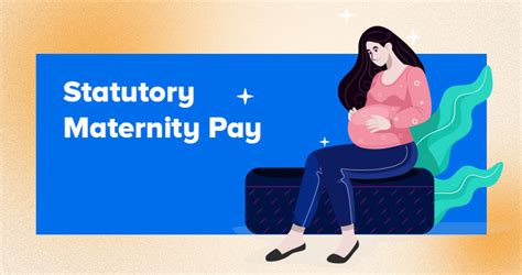 Statutory Maternity Pay Everything You Need To Know Debitam