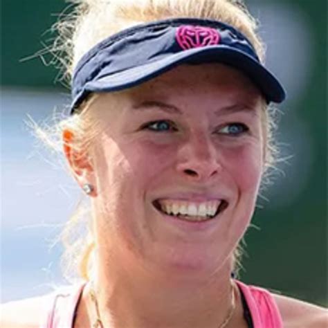 Magdalena Frech Players And Rankings