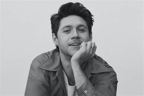 Niall Horan The Show Reviews Clash Magazine Music News Reviews And Interviews