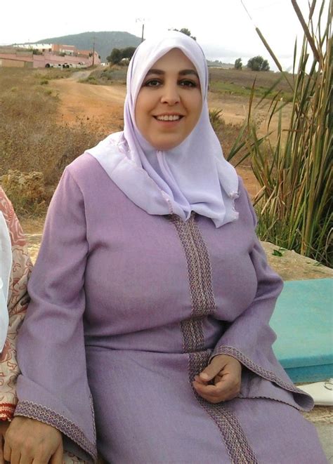 Mashallah Fatima Fitness Wear Women Muslim Women Hijab Arab Girls Hijab