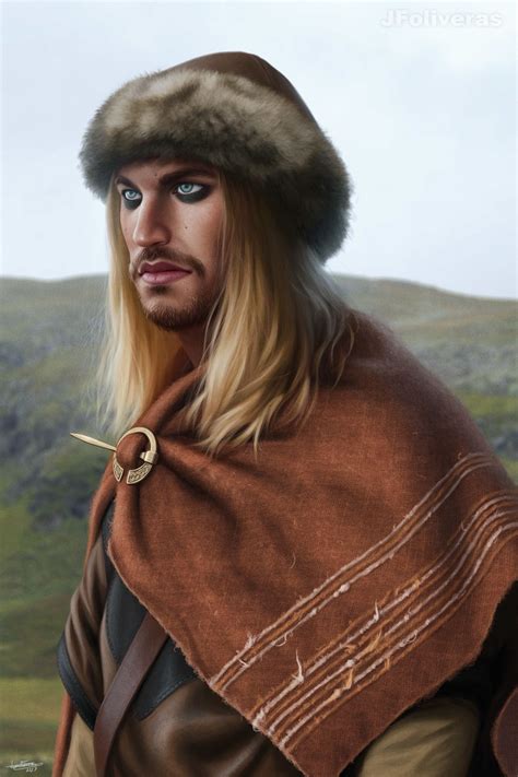 Pin By Allen Nance On Characters Norwegian Vikings Ancient People