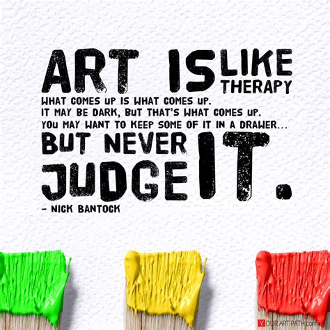 Best Art Quotes 60 Best Great Art Quotes About Art Life And Love