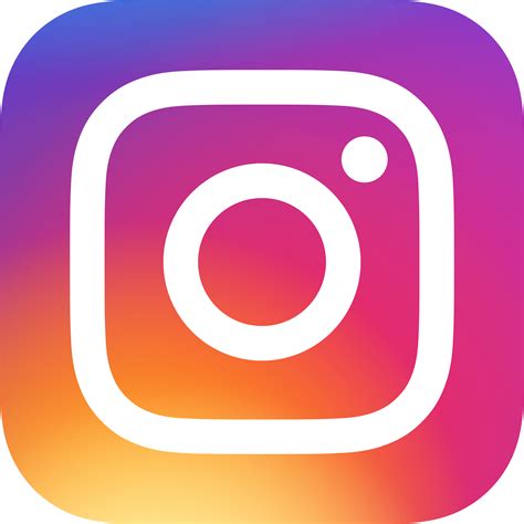File Instagram Icon Png Wikimedia Commons