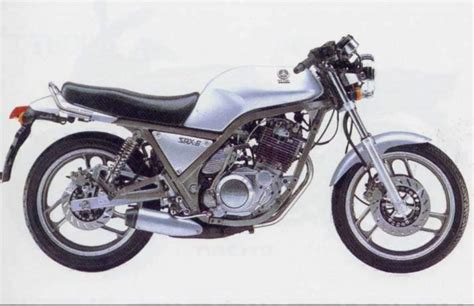 Yamaha Srx Moto Zombdrive Hot Sex Picture