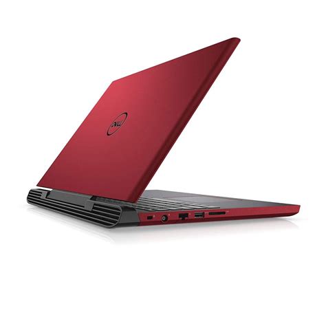 Dell G5 5587 Ci7 8th Gen Gaming Laptop Price In Pakistan