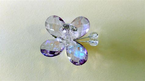 Bomboniere battesimo e nascita 2020 bimba e bimbo; bombonierestefan: Farfalle con cristalli Swarovski by Bomboniere Stefan Marcon venezia