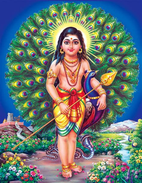 Get Much Information Hindu Gods 12