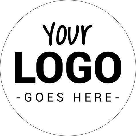 Your Logo Here - KAMPION png image