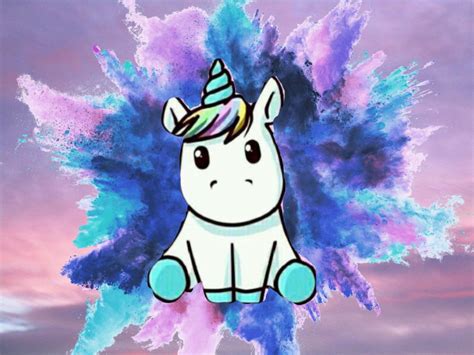 The Coolest Unicorns Popular Images And Photos On Picsart Remix My