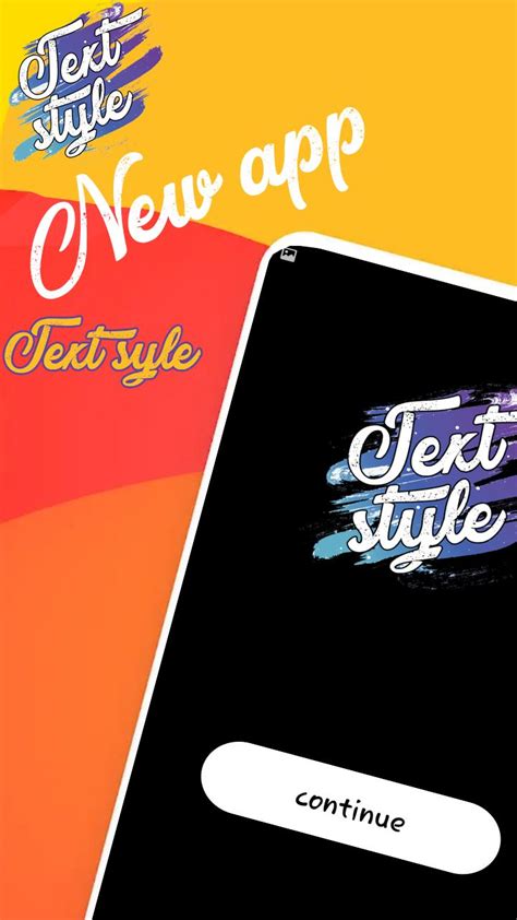 .name fonts, free fire name change, and agario names with the different letters for nick free fire you change the text font of your free fire nickname. Free Fire & Pubg Name Style for Android - APK Download