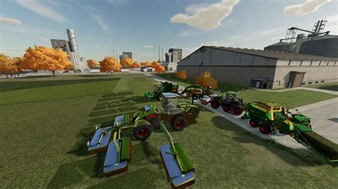 Claas Cougar 1400 V2022 Fs22 Farming Simulator 22 Mod Fs22 Mod