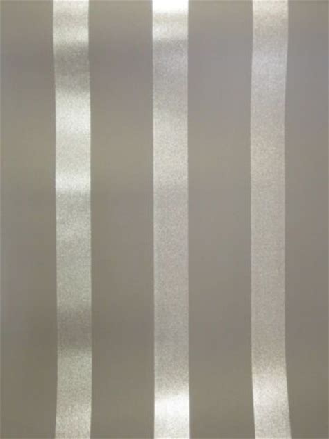 Free Download Stripe Striped Glitter Sparkle Charcoal Grey Gray Silver