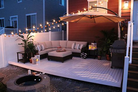 Oversized product will ship to your local home depot store, if home delivery is needed, please call the pro desk to learn about home delivery options How to Plan a Deck to Enhance Your Dream Home and Your Lifestyle