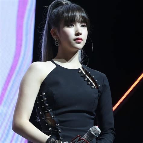 mina twice height weight age south korean celebrities celebrity caster 2023