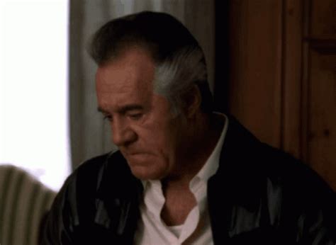 The Sopranos The Sopranos Paulie Discover Share GIFs