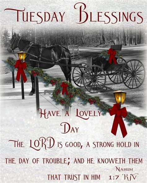 Pin By Judiann On Weekday Blessings Christmas Card Messages The Lord