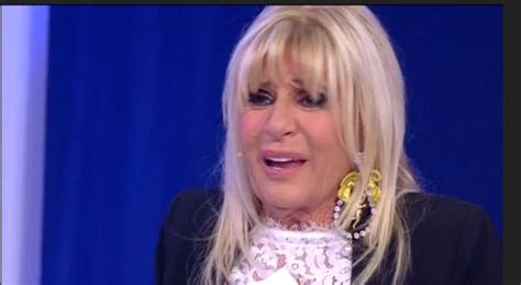 Gemma era la buona isabella bastiani. Le mille facce di Gemma Galgani prima e dopo il due di ...