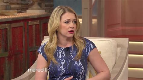 melissa joan hart legs upskirt tv