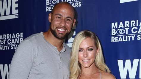did hank baskett really cheat on kendra wilkinson with a transgender model the couple finally