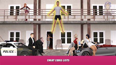 Straitened Times Cheat Codes Lists Steam Lists