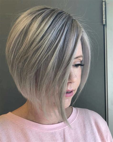 30 roaring and attractive short hairstyles 2020 haircuts and hairstyles 2020